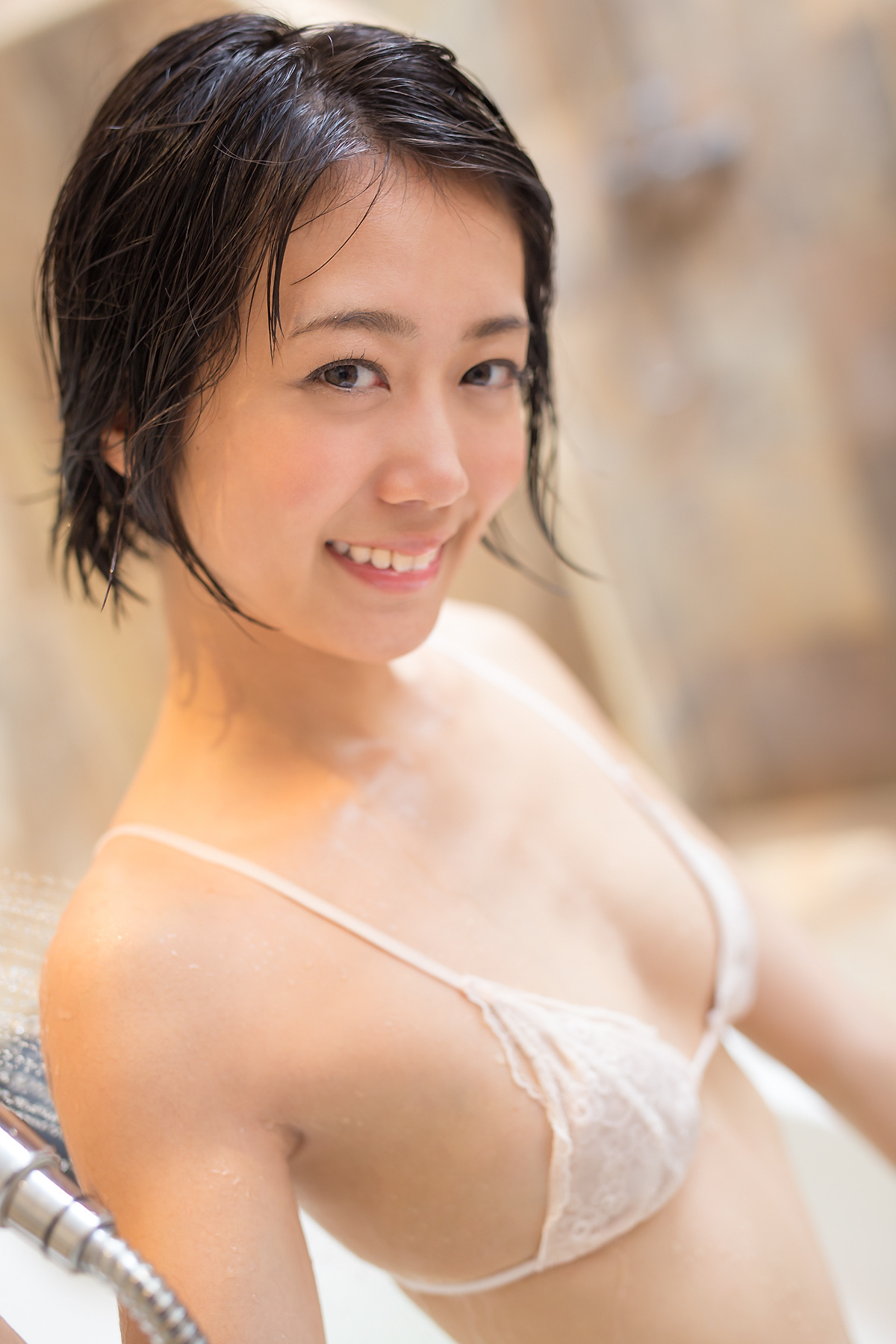 [Minisuka.tv] 西野小春2017-05-11 Koharu Nishino - Secret Gallery (STAGE2) 9.1